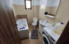 inchiriez apartament 2 camere - 3