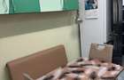 Dau in chirie apartament 2 camere - 4