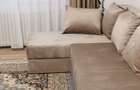 Apartament de inchiriat