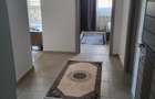 Apartament 2 camere de inchiriat - Dobroesti - strada ciresului , loc de parcare - 3