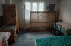 Casa de vanzare in Breaza - 5