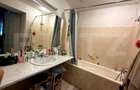 Apartament 3 camere, 110 mp, zona Ultracentral - 11
