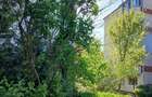 Vand Garsoniera confort1 - 4