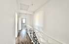 Duplex 5 camere | 112 mp utili | Teren 374 mp | Mosnita