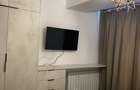 Inchiriez apartament 2 camere pe termen lung