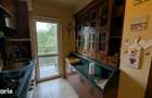 Penthouse unicat | Strada Alexandru Vaida Voevod | Iulius Mall | 101 m
