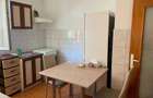 Imobiliare/Apartament de vanzare, Alesd - 5