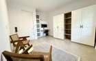 Apartament de 3 camere in Pipera Cortina North cu parcare - 8