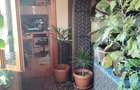 Casa de vanzare -Rm Sarat jud Buzau - 8