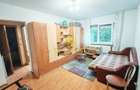 2 camere, LA CHEIE, etaj intermediar, ideal investitie, Manastur - 12
