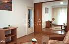 Apartament 4 cam. 90 mp. Ultracentral-Gara - 18