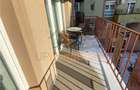 APARTAMENT DE INCHIRIAT | 2 CAMERE | ETAJ 1 | PRIMA NUFARUL| ORADEA - 4