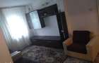 Apartament 79 mp cartier Dacia - 1