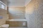 Vila ***400mp*** + Curte Proprie // zona Herastrau - 32