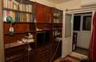 Vand Apartament Calarasi 2 Camere - 8