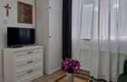 Apartament 2 camere de inchiriat Centru - 7
