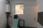 Casa cu etaj in inima Brasovului 4 camere | Ultracentral | Comision 0% - 17