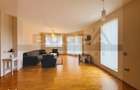 Apartament 3 camere 100 mp, parcare, terasa, zona Fagului - 4