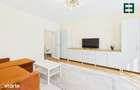 De inchiriat - Apartament cu 2 camere - Zona Ultracentrala - Arad - 10