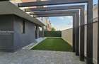 Duplex 5 camere 184.5MP | Voluntari - Matei Millo | 2 locuri parcare - 2