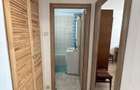 Apartament 2 camere 48 mp - sector 1 - B dul Ion Mihalache - mobilat - 17
