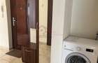 Apartament 2 camere PIATA MUNCII - 14