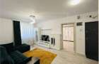 Apartament cu 3 camere, renovat, balcon, etaj 1 - Strand - 15