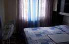 Apartament cu 2 camere în Central - 2