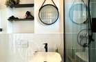 Apartament 2 camere de inchiriat Gheorgheni Piata Hermes - 8