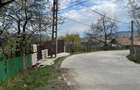 Breaza - str. Plaiului, teren 1400 mp - 9