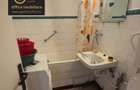 Baia Mare- zona Sf Maria apartament 2 camere etaj 2 - 4