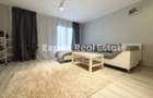 Apartament Nou 2 Camere-Otopeni - 2