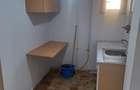 Ofer apartament de inchiriat - 4