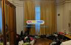Armeneasca, apartament 8 camere, suprafața utila 200 mp - 2