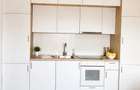 Apartament 2 camere Regie Novum Residence Orhideea Grozavesti - 4