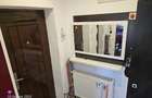 Apartament 3 camere - Giroc - 2