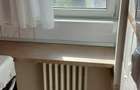 Proprietar, inchiriez garsoniera recent renovata in zona Iancului (str. Elev Stefanescu), etajul 6 din 10.