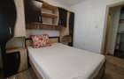 Apartament doua camere, Electroprecizia, Sacele. - 1
