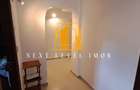 Inchiriere apartament 2 camere Str. Teilor, zona Restaurant Conti - 5