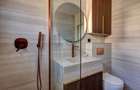 Apartament 58 mp , Ultra Finisat | Marasti | Zona Intre Lacu - 2