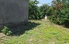 Casă cu 2 camere cu Teren 1000 Mp în Alexandru Odobescu - 5