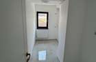 3 Camere Parcare - Tomis Plus - 4