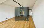 Apartament 2 camere Yacht Kid  nou investitie - 3