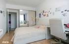 Apartament 4 camere, terasa, parcare, Zorilor, Wings! - 6