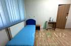 GARSONIERĂ 25 MP | UTILITĂȚI INCLUSE | MĂRĂȘTI – MĂRĂȘEȘTI - 3