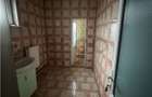 RECO Vila P+M cu 3 camere in Biharia - 14