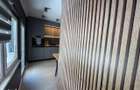 Casa Salaj 3 camere | 90 mp | curte de 150 mo | Renovata recent - 14