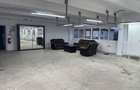 De Vanzare sau Inchiriere Spatiu Comercial/ Administrativ P+1E - 4