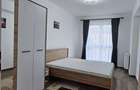 Maurer Residence - Inchiriere ap. 2 camere + loc de parcare - 1