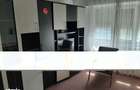 Vanzare apartament 2 camere decomandate Independentei langa UMF - 1